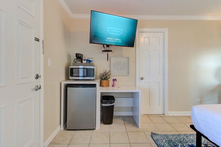 Room 20 of 51