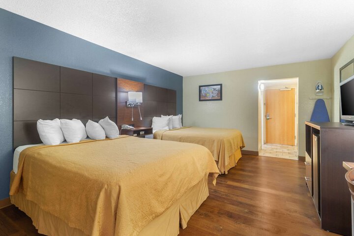 Room 20 of 41