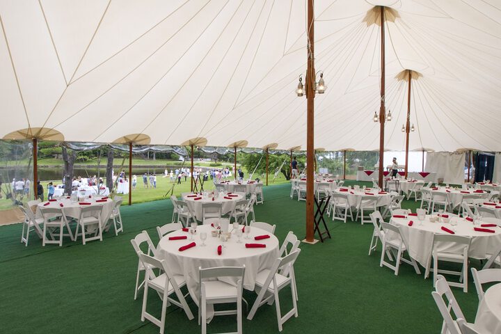 Wedding/Banquet 98 of 121