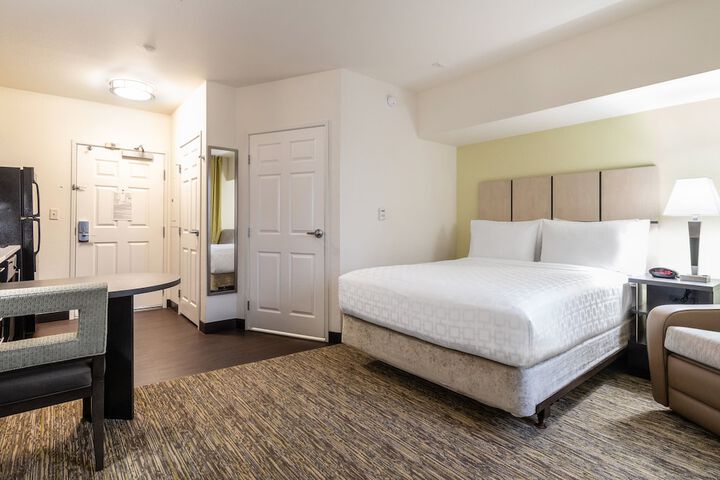 Room 56 of 65