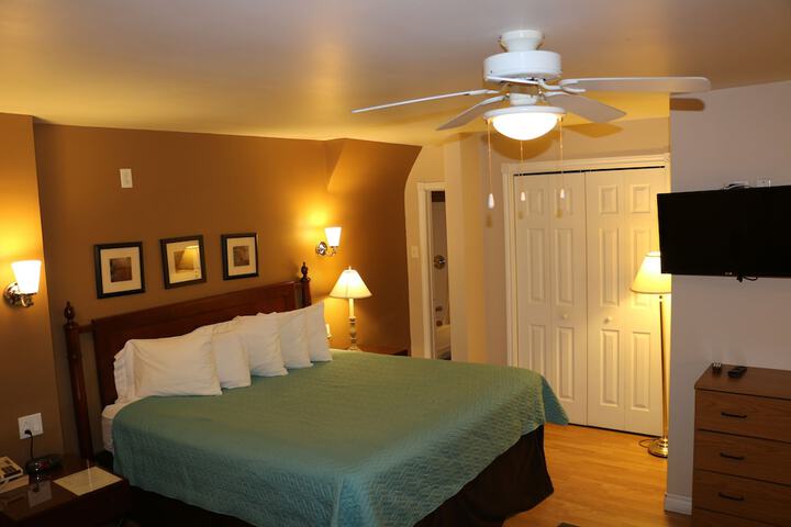 Room 20 of 36