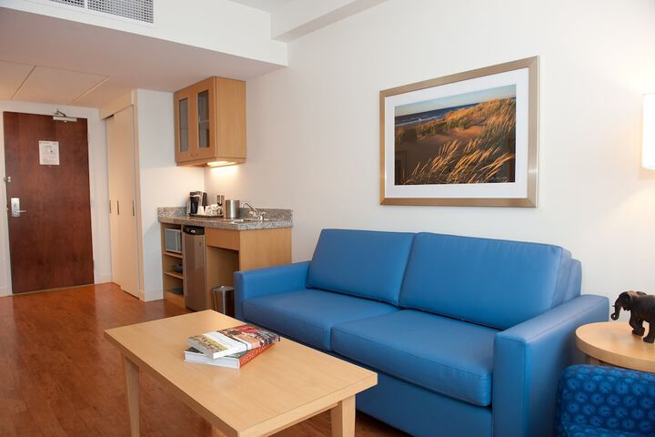 Room 44 of 88