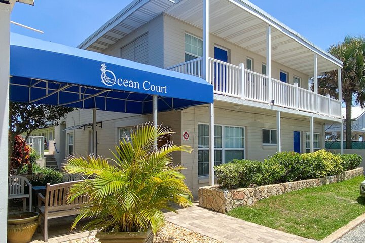 Hotel 2 of 23