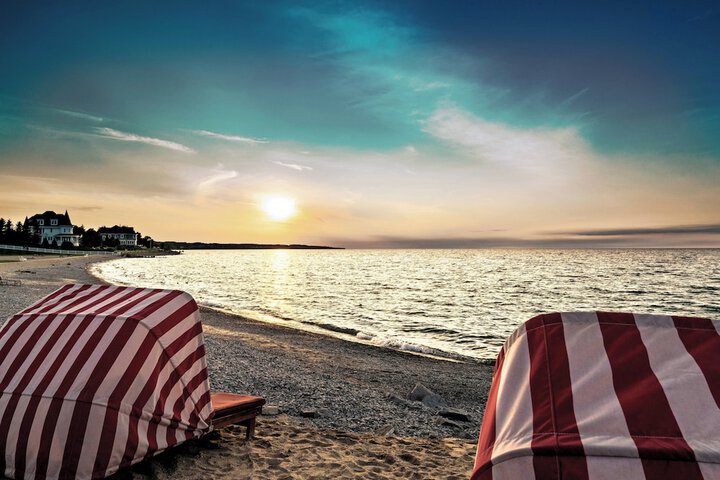 Beach 182 of 211