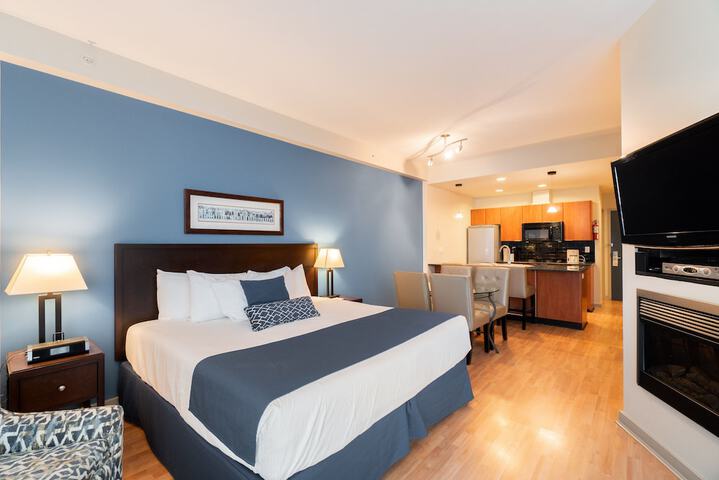 Room 21 of 60