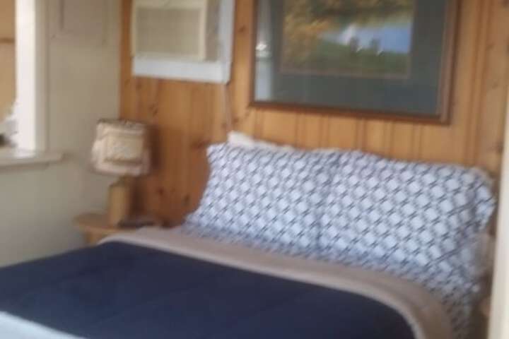 Room 40 of 68