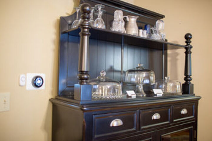 DeBourge Guesthouse