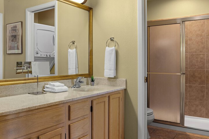 Club Wyndham Pagosa