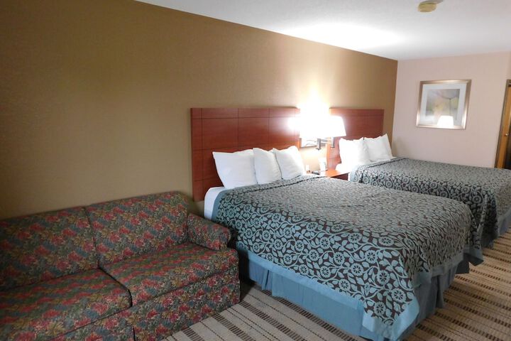 Room 20 of 36