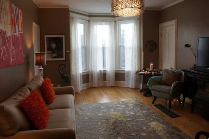 Room 44 of 57