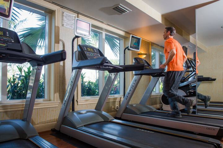 Health and Fitness 140 of 164