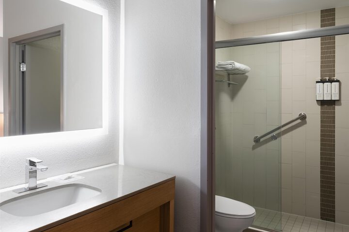 Hyatt Place Roanoke Airport / Valley View Mall