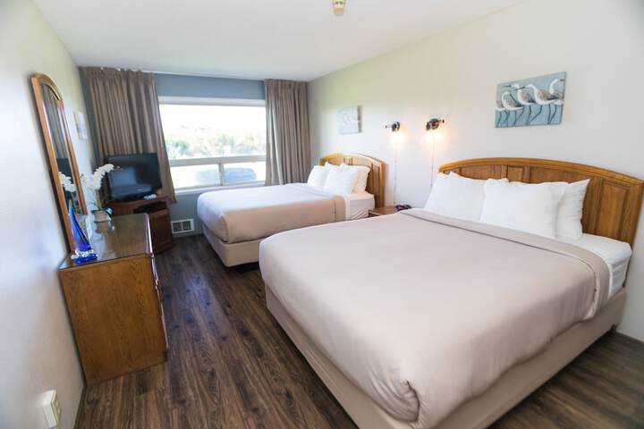 Room 150 of 260