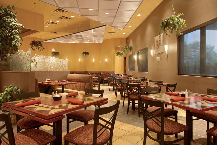 Ramada by Wyndham Toms River