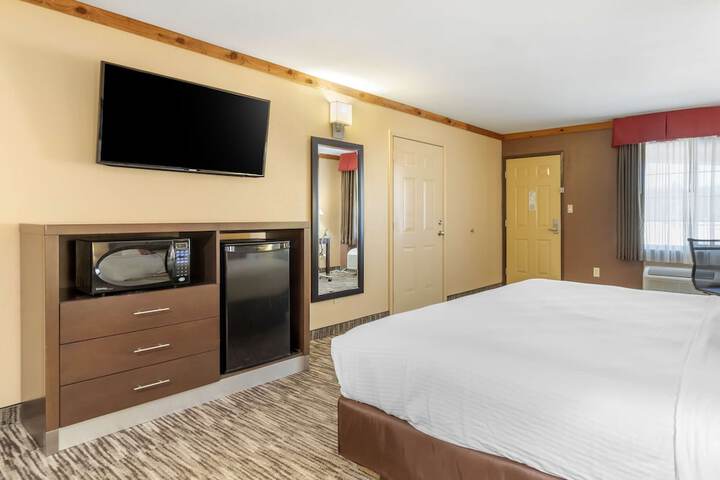 Room 29 of 37