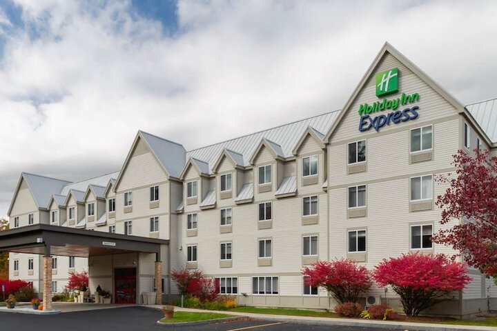 Hotel 14 of 109