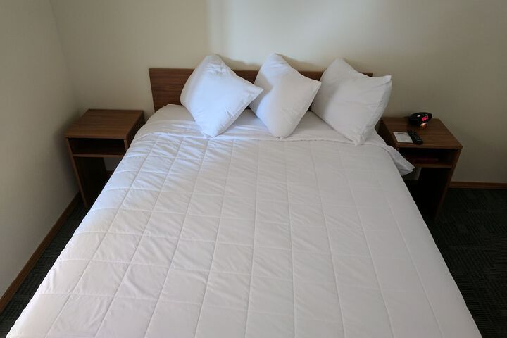 Room 12 of 22
