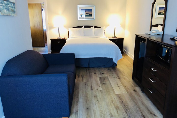 Room 20 of 54