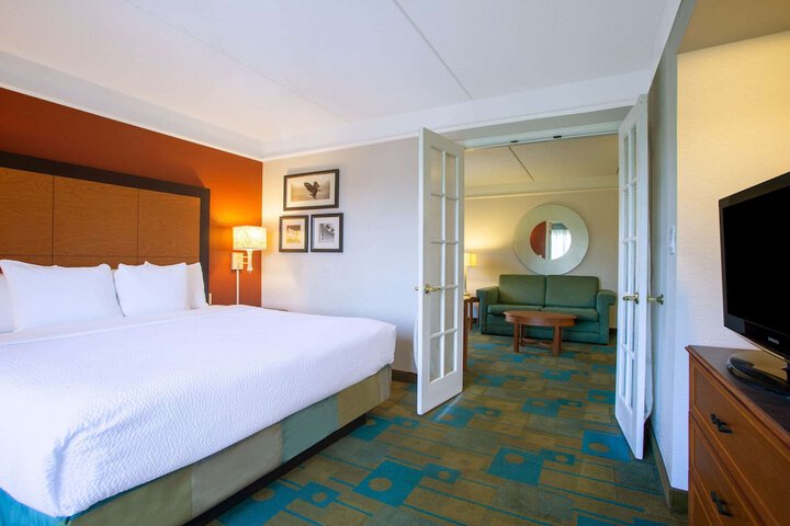 Room 20 of 30