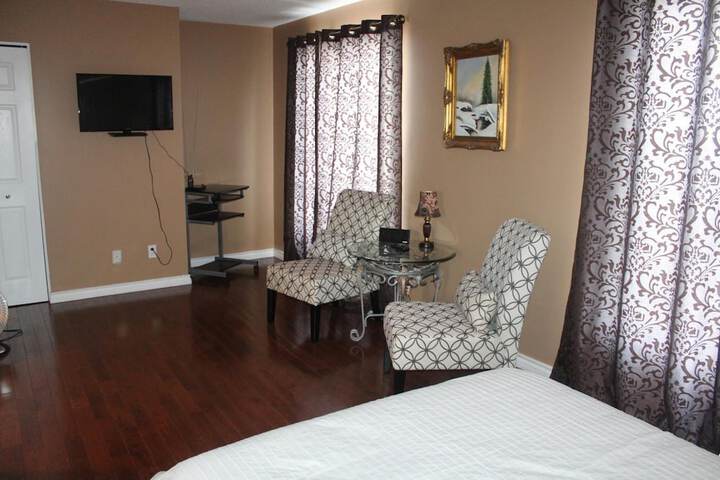 Room 19 of 55