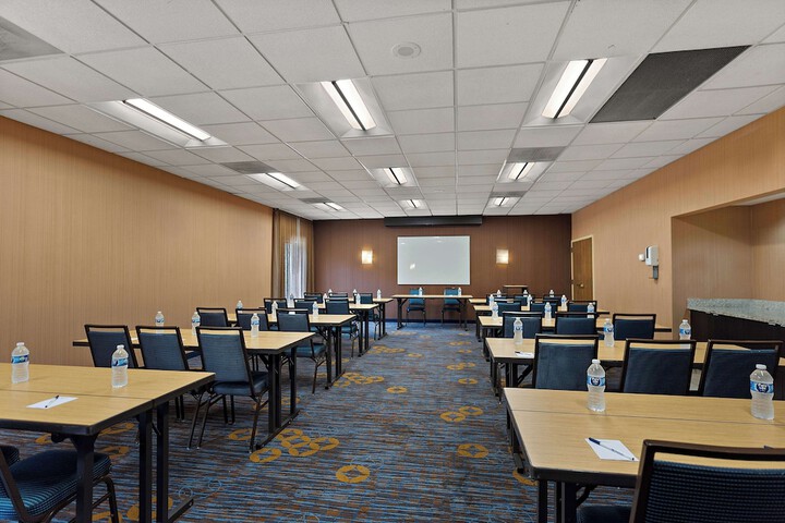 Meeting 28 of 33