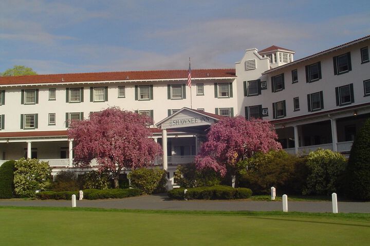 Hotel 7 of 114
