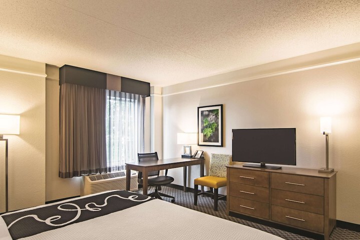Room 42 of 54