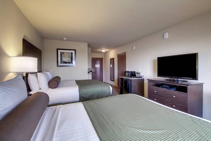 Room 8 of 46