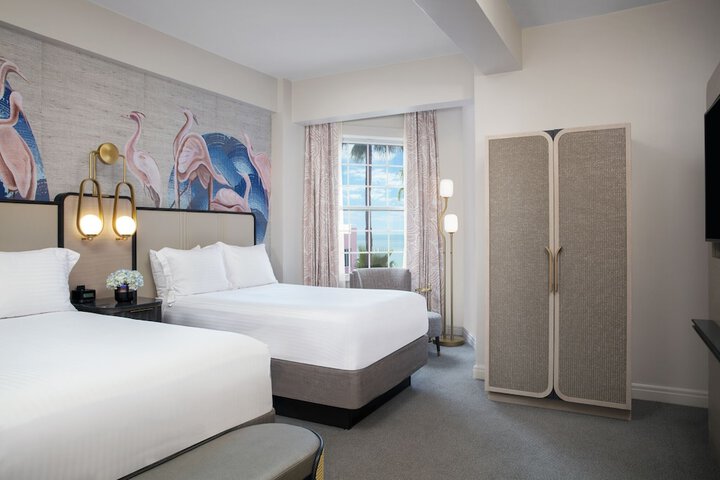 Room 65 of 105