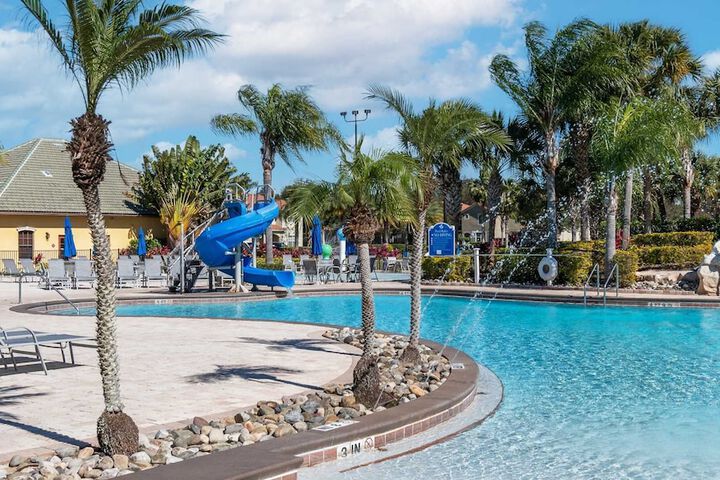 Pool 5 of 47