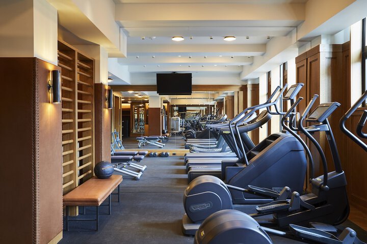 Health and Fitness 48 of 49