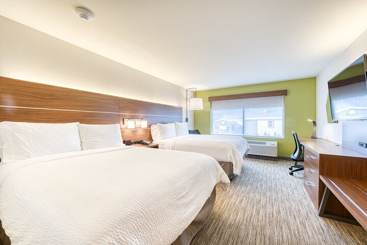 Room 34 of 58