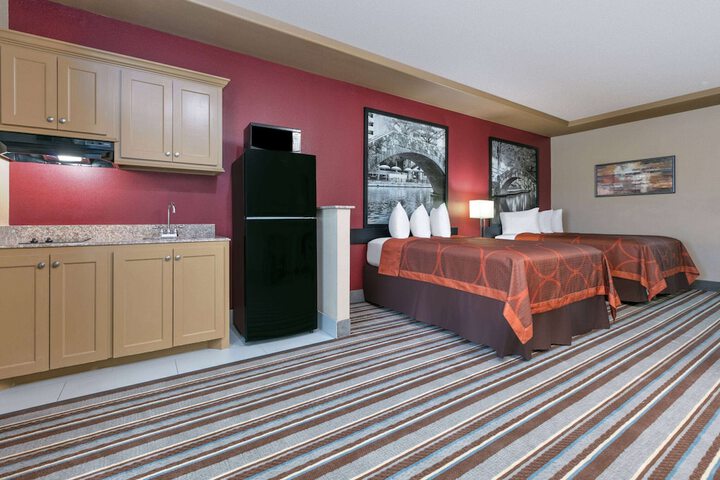 Room 19 of 27