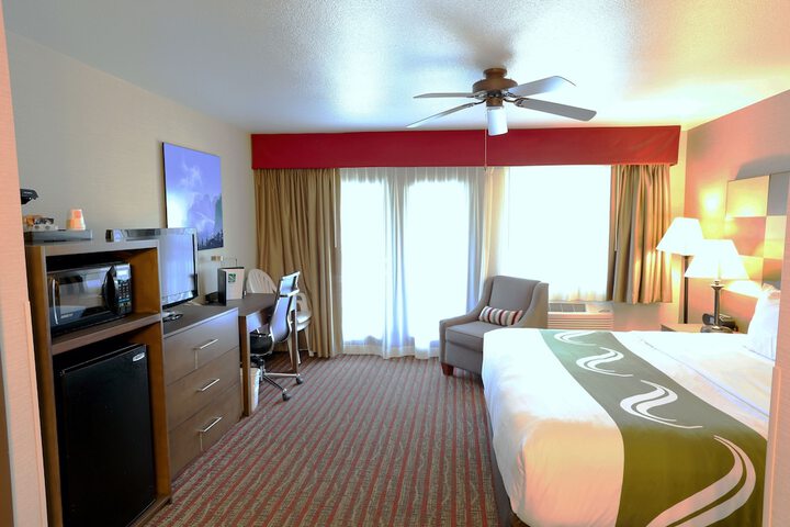 Room 120 of 150