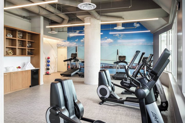 Health and Fitness 51 of 52