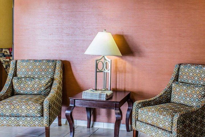 Hotel Interior 15 of 51