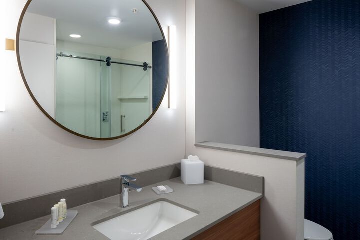Room 14 of 29