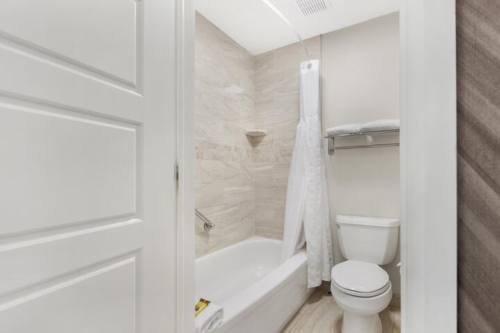 Best Western Plus Otonabee Inn