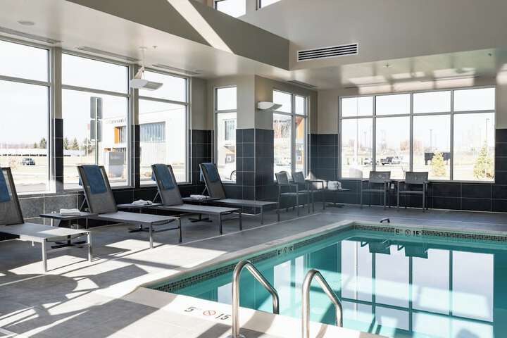 Pool 6 of 44