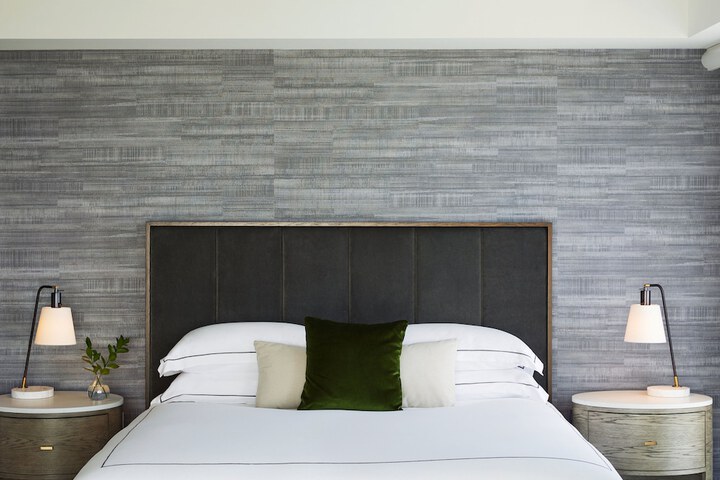Kimpton Marlowe Hotel by IHG