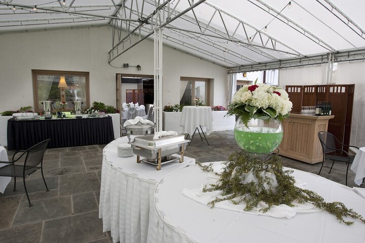 Wedding/Banquet 60 of 73