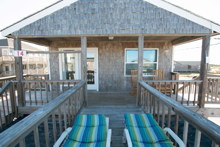 Terrace/Patio 193 of 199