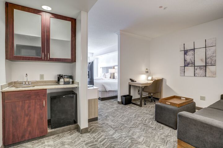 Room 45 of 74