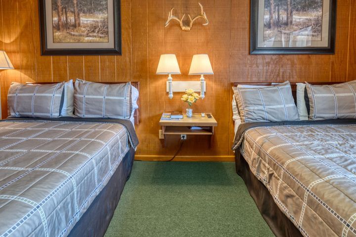 Room 4 of 11