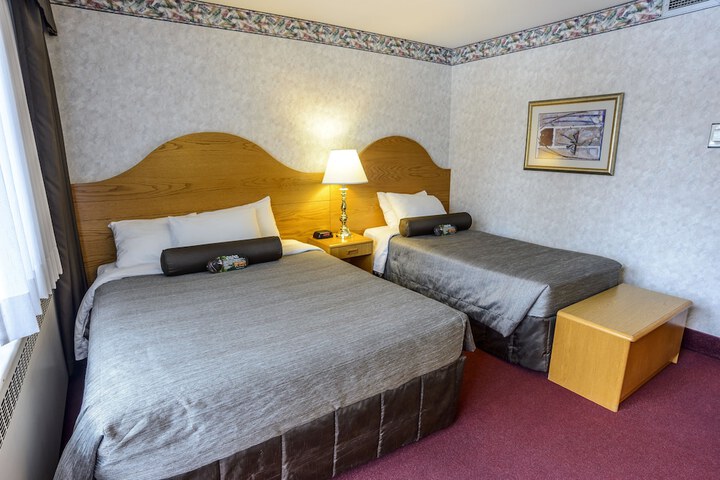 Room 31 of 67