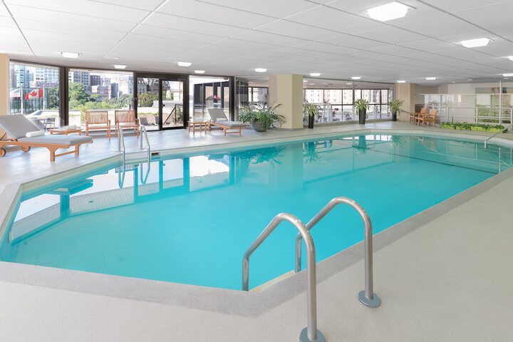 Pool 5 of 101