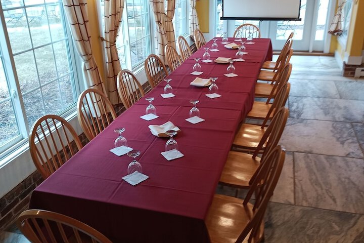 Meeting 80 of 86