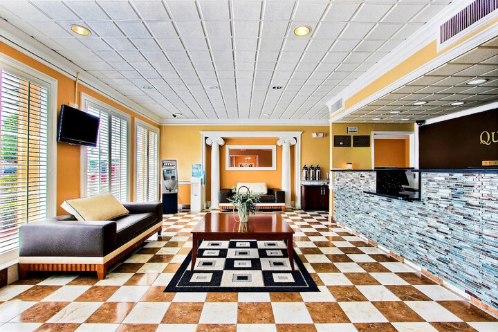 Hotel Interior 20 of 84