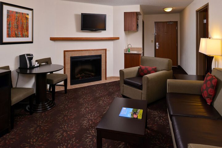 Room 46 of 78