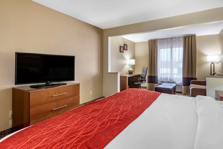 Room 63 of 90